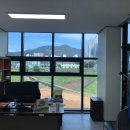 동원기술단