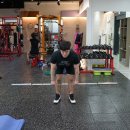 휘트니스 제이 이미지