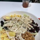 답십리28 | 강동역 샐러드집, 답십리고기맛집