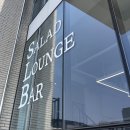 샐러드SLB여수웅천점