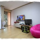 양남힐링펜션 이미지