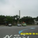 머물다 ▼여수 이미지