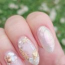 코코네일 이미지