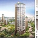 고덕달팽이공인중개사사무소 이미지