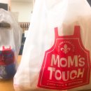 맘스터치신대부적점 이미지