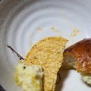 굽네치킨(마산점) 이미지