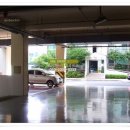 연세유내과의원 이미지