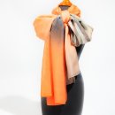 텍스타일 아트 이미지