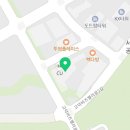 나이스카페인클럽고덕비즈밸리점