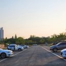 호수공원2길 이미지