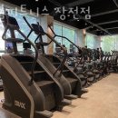 마블피트니스 이미지