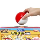 슈퍼토이 이미지