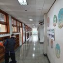 광명씨엔에스 이미지