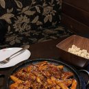 씨에프오바베큐치킨 이미지