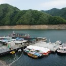 품안마을1 이미지