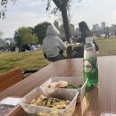 거인영어학원 | 20250507~20250805 영어학원 취직 후기 / 한국 넘 좋아 / 맛잇는게 많아~>.<