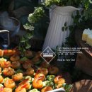 메이관광호텔 이미지