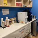 노력스터디카페 이미지