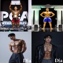 팀에이치짐 이미지