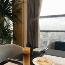 미투호텔 | [2025 사파] 5박 6일 베트남 사파 모녀여행 - 6일차 : 메이드빌 레이크사이드 호텔 조식, 귀국