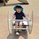 동네놀이터 이미지