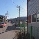 제2동근린생활시설 이미지