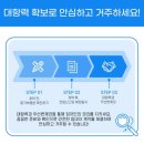 삼거리부동산공인중개사사무소 이미지