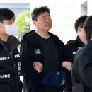 세종호텔 이미지