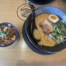 전원말2길 11 이미지