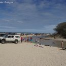 Fraser Island로 캠핑 갑니다..(2014.10.3~6) 이미지