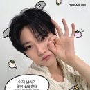 강아지나라 이미지