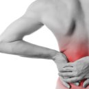 답십리한의원 이미지