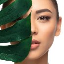 연세신경과의원 이미지