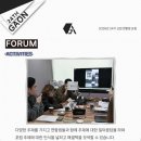가온24