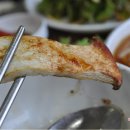 한우천하통일 이미지