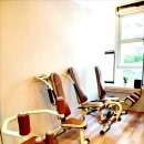 라파라이프 이미지