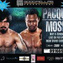 Pacquiao vs Mosley Fight at Guilly's Island QC "ALL YOU CAN EAT BREAKFAST" 이미지