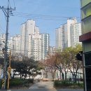 창전삼성아파트(임),(110동 뒤) | 사심 듬뿍 담은 <마포구 임장> - 공덕자이,마자힐,마래푸,마더클 그리고 신촌e편한세상