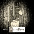 네버엔딩 이미지