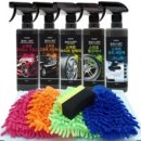 스마트셀프세차 이미지