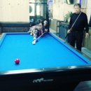 1.2.3 당구장 Daum카페
