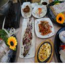 시나브로민박 이미지