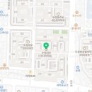 대우1차세탁소 이미지