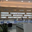 안경매니저 능곡점 이미지