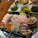 바다길 | 의정부 숙성회 맛집 숙성로 바다길 후기 | 숙성로바다길 한상 솔직 리뷰