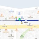 투민플러스 이미지