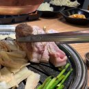 숙성담 이미지