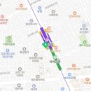 오렌즈 까치산역점 이미지