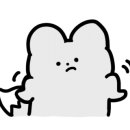 스카이월드 이미지