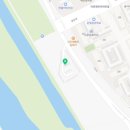 성내솔라 이미지